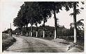Dol_route-du-mont-dol_La-Bussiere