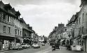 Dol_rue-Lejamptel_philips