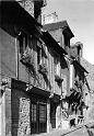 Dol_rue-ceinte_Jean
