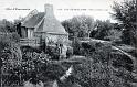 Dol_tanneries_vieux-moulin-a-eau_hlm