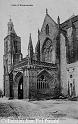 dol_cathedrale_02
