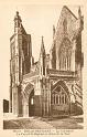 dol_cathedrale_ND-72