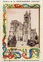 dol_cathedrale_chromo-poulain