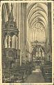 dol_cathedrale_la-bussiere-1