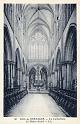 dol_cathedrale_le-maitre-autel_LL-50