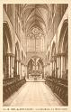 dol_cathedrale_le-maitre-autel_LL-51