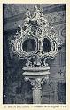 dol_cathedrale_reliquaire_LL-52