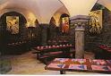 dol_cave-enfer-1