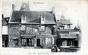 dol_commerces_01