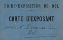 dol_commerces_02