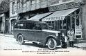 dol_commerces_03