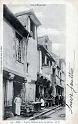 dol_commerces_04
