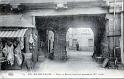 dol_commerces_05