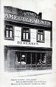 dol_commerces_07