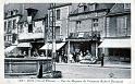 dol_commerces_08