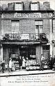 dol_commerces_09