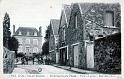dol_commerces_10