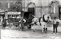 dol_commerces_12