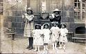 dol_ecoles-notre-dame_02