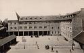 dol_ecoles-saint-magloire_01