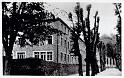 dol_ecoles-saint-magloire_03