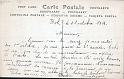 dol_ecoles_eps-epi_04