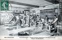 dol_ecoles_eps-epi_atelier-menuiserie_