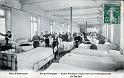 dol_ecoles_eps-epi_dortoir_