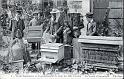 dol_ecoles_eps-epi_lecon-apiculture