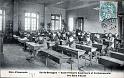 dol_ecoles_eps-epi_salle-etude