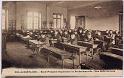 dol_ecoles_eps-epi_salle_etude_
