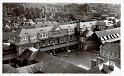 dol_ecoles_eps-epi_vue-aerienne