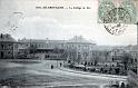 dol_ecoles_eps-epi_vue-depuis-la-place