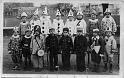 dol_ecoles_garcons_ecoliers-1936-dol-fafin