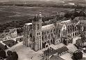 dol_gaby_cathedrale_aerienne