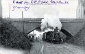 dol_gare_01