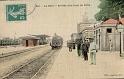 dol_gare_02