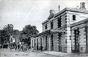 dol_gare_03