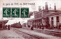 dol_gare_04