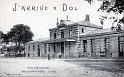 dol_gare_05
