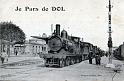 dol_gare_06