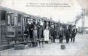 dol_gare_07