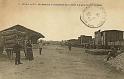 dol_gare_chargement_pommes-de-terre