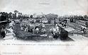 dol_gare_chargement_pommes-de-terre_03