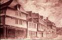 dol_grande-rue-1