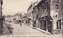 dol_grande-rue_01