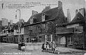 dol_grande-rue_02