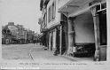 dol_grande-rue_03