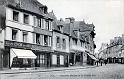 dol_grande-rue_05