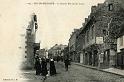 dol_grande-rue_HLM-1146